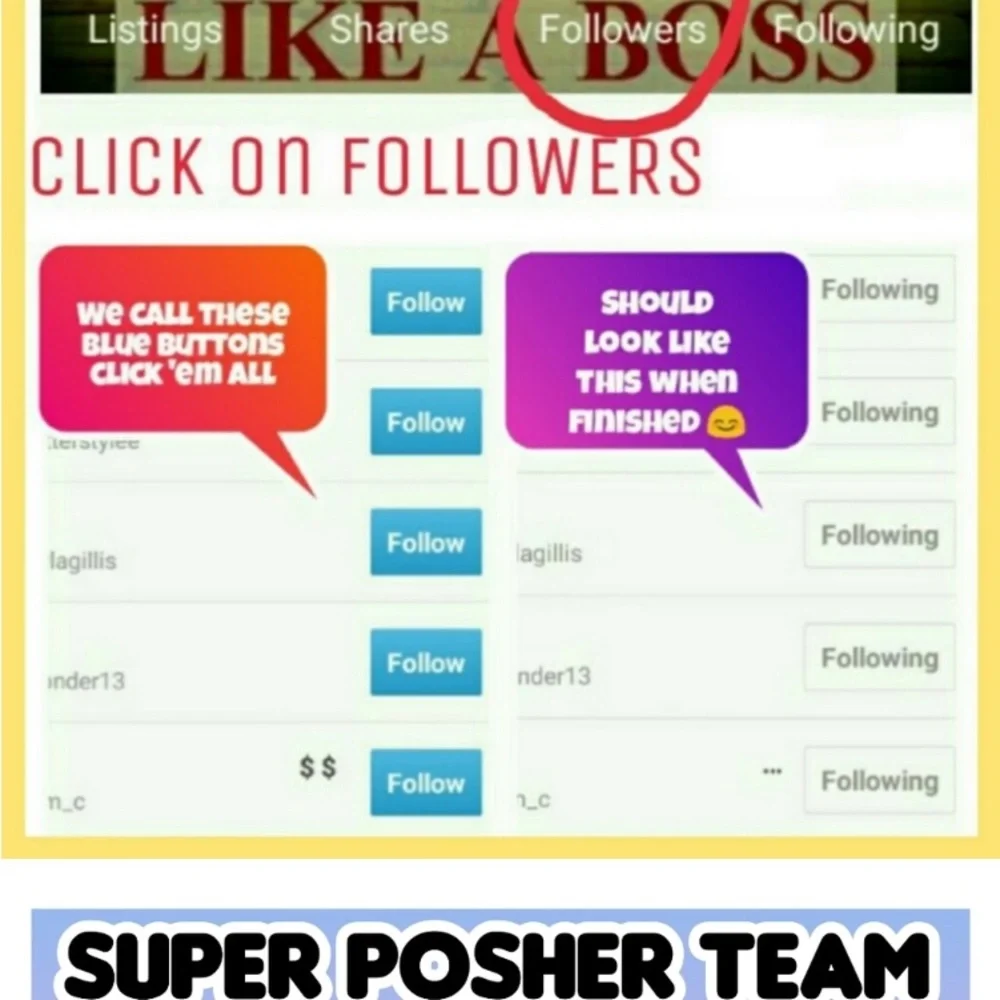 🚫UNLIKE THIS  & 👈LIKE the NEW #35 Manor Listing 🚫 - Picture 10 of 15